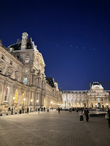 Azurom - Luxury Travel Agency Boutique -Paris
