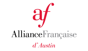 alliance française d'austin