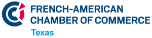 french american chamber of commerce