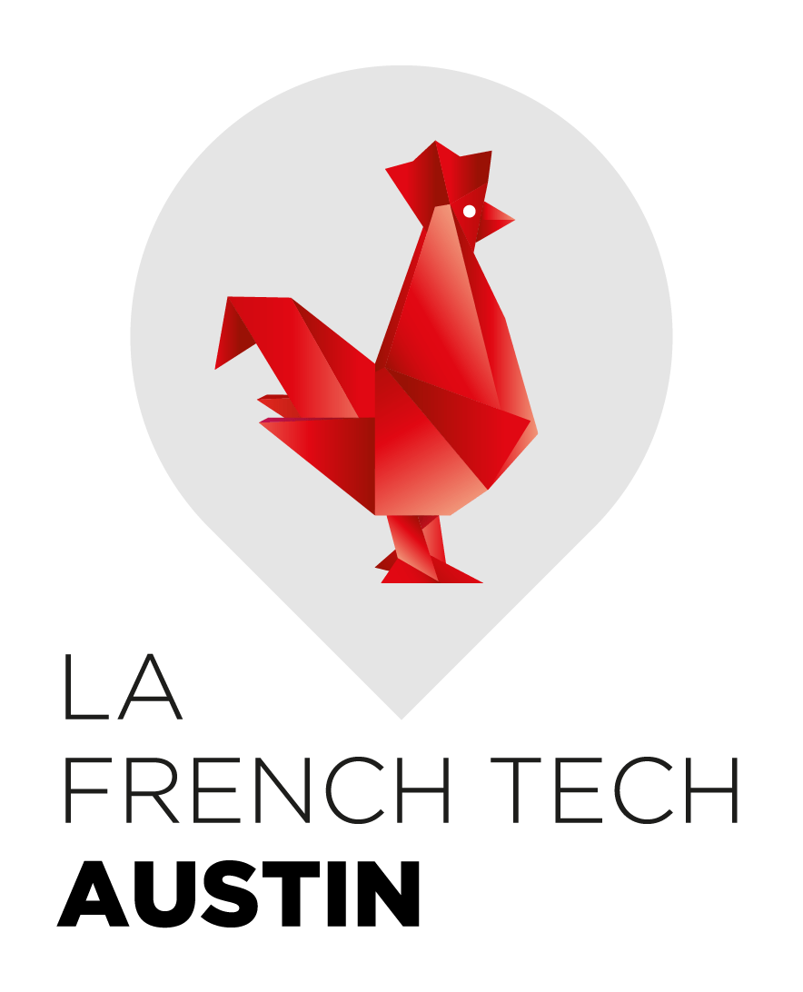 french tech austin