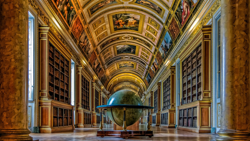 azurom-cultural-castle-fontainebleau