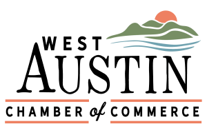 best travel agent West Austin