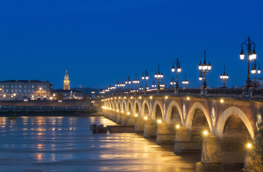 luxury-travel-experiences