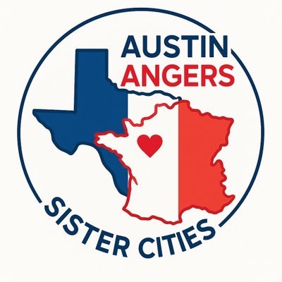 austin_angers_logo