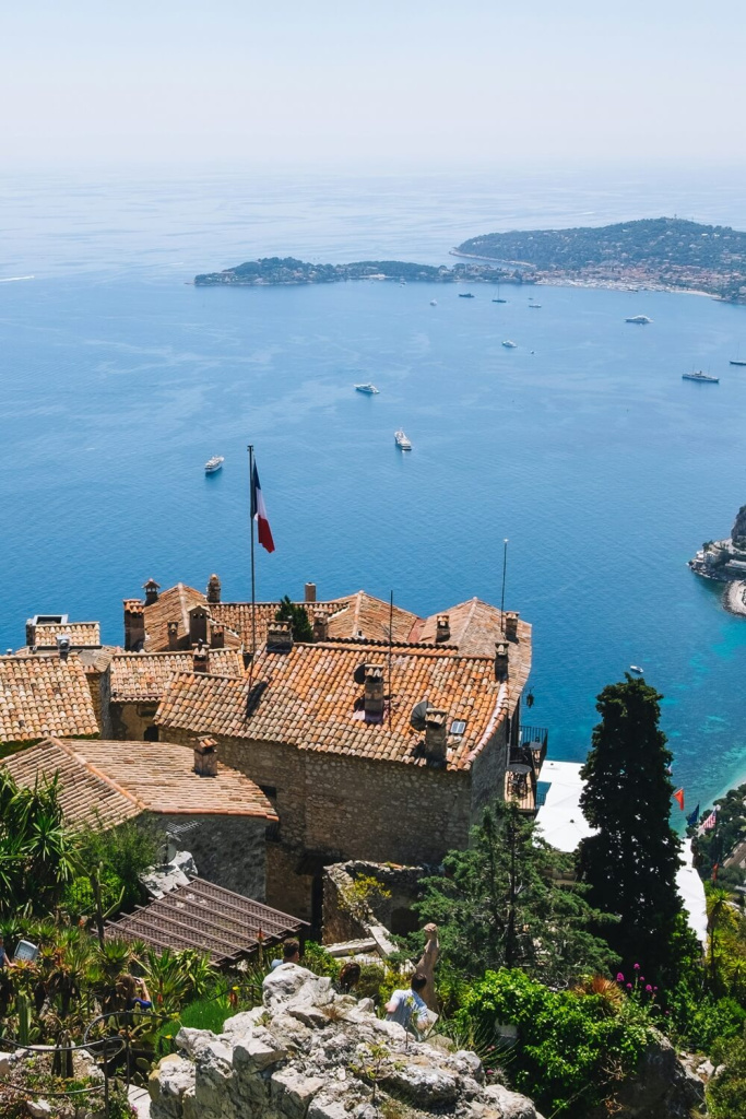 bespoke travel experiences