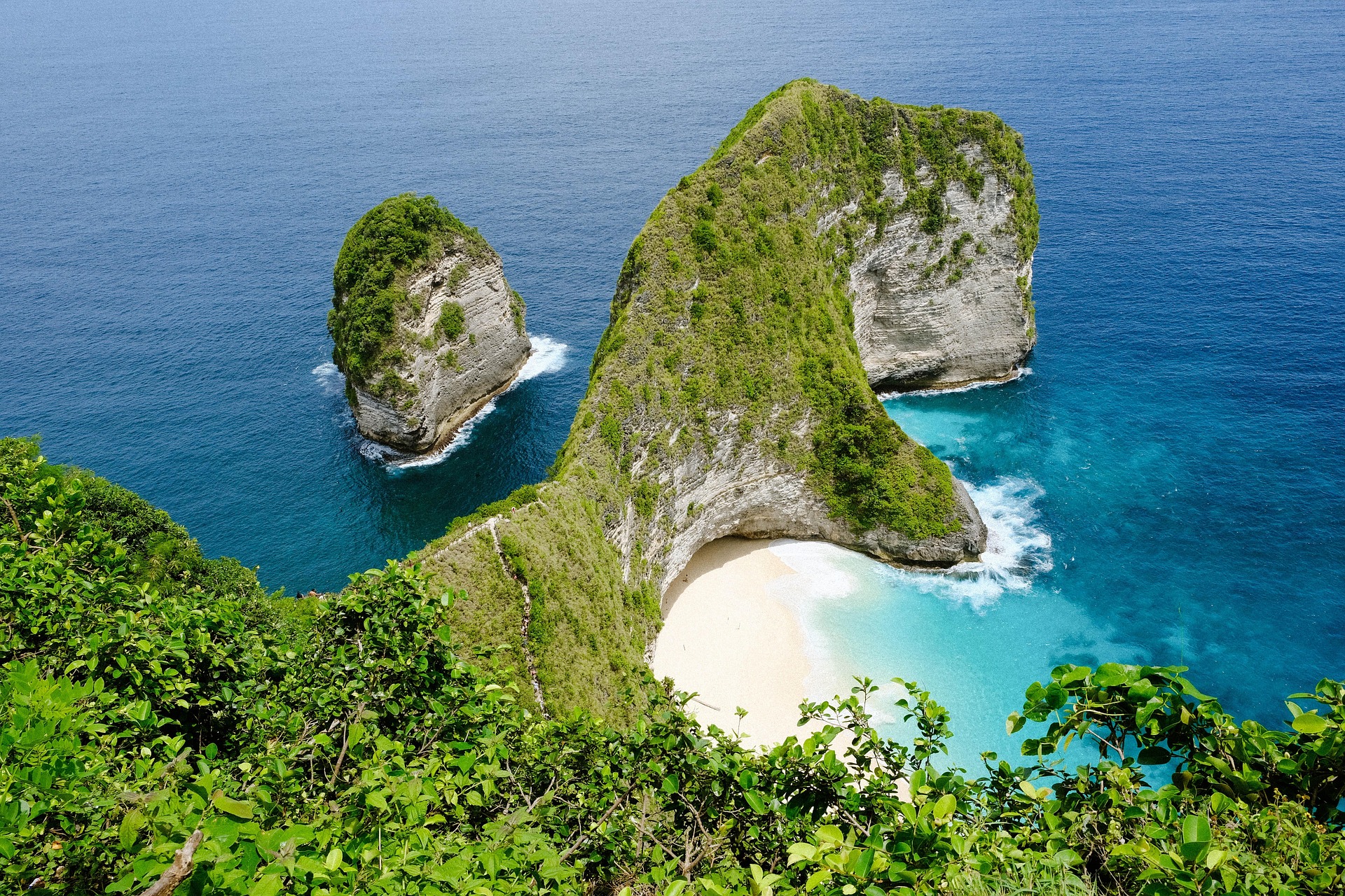 travel-advisor-benefits
