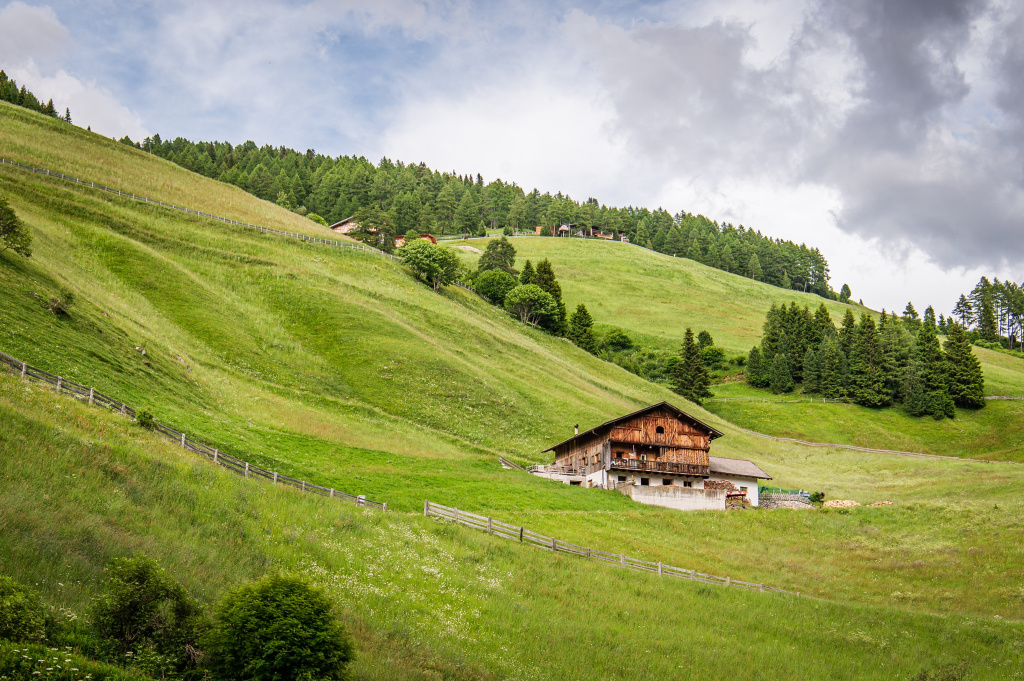 luxury-travel-experiences