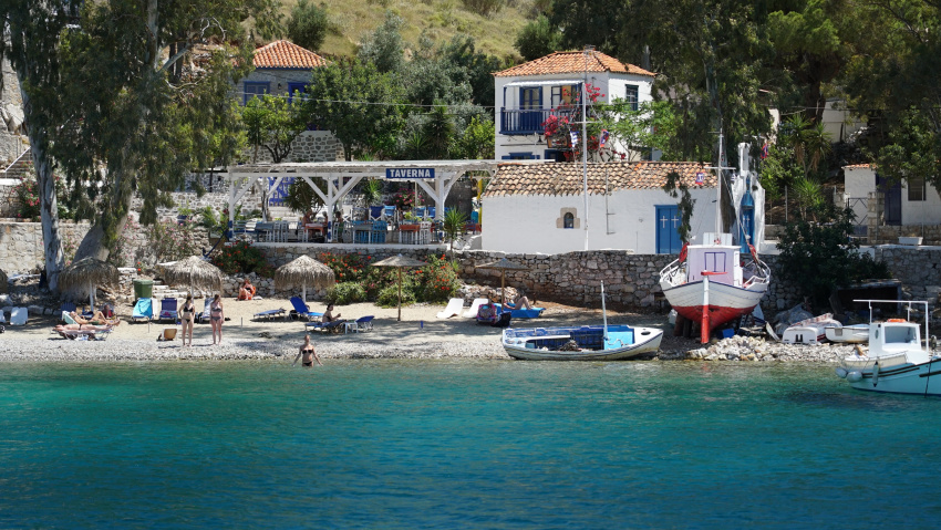 luxury-travel-experiences